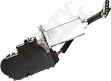 APDTY 175631 Rear Wiper Motor