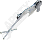 APDTY 175632 Window Regulator, Front Passenger Side, Power
