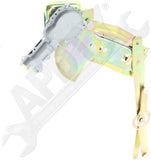 APDTY 175633 Window Regulator, Front Driver Side, Power