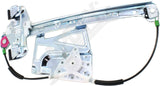 APDTY 175635 Window Regulator, Front Driver Side, Power