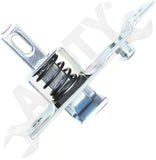 APDTY 175636 Tailgate Latch