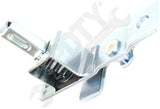 APDTY 175636 Tailgate Latch