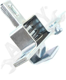 APDTY 175636 Tailgate Latch