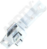 APDTY 175636 Tailgate Latch