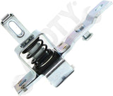 APDTY 175637 Tailgate Latch