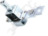 APDTY 175637 Tailgate Latch