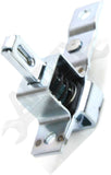 APDTY 175637 Tailgate Latch