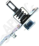 APDTY 175637 Tailgate Latch