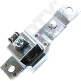 APDTY 175637 Tailgate Latch