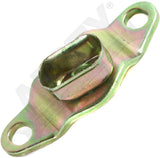 APDTY 175641 Tailgate Hinge, Passenger Side