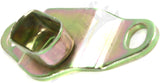 APDTY 175641 Tailgate Hinge, Passenger Side
