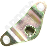 APDTY 175641 Tailgate Hinge, Passenger Side