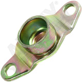 APDTY 175642 Tailgate Hinge, Driver Side