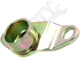 APDTY 175642 Tailgate Hinge, Driver Side