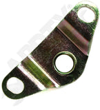APDTY 175642 Tailgate Hinge, Driver Side