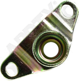 APDTY 175642 Tailgate Hinge, Driver Side