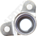 APDTY 175643 Tailgate Hinge, Driver or Passenger Side