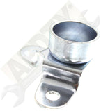 APDTY 175643 Tailgate Hinge, Driver or Passenger Side
