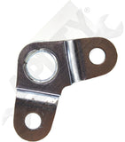 APDTY 175643 Tailgate Hinge, Driver or Passenger Side