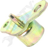 APDTY 175644 Tailgate Hinge, Passenger Side