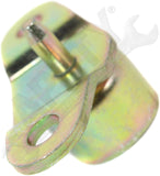APDTY 175644 Tailgate Hinge, Passenger Side