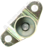 APDTY 175644 Tailgate Hinge, Passenger Side