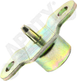 APDTY 175644 Tailgate Hinge, Passenger Side