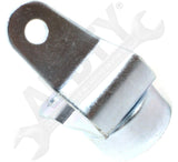 APDTY 175645 Tailgate Hinge, Passenger Side