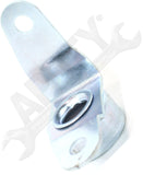 APDTY 175645 Tailgate Hinge, Passenger Side