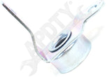 APDTY 175646 Tailgate Hinge, Driver Side