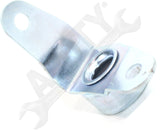 APDTY 175646 Tailgate Hinge, Driver Side