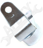 APDTY 175646 Tailgate Hinge, Driver Side