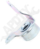 APDTY 175646 Tailgate Hinge, Driver Side