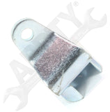APDTY 175647 Inner Tailgate Hinge, Passenger Side, Fleetside