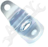 APDTY 175647 Inner Tailgate Hinge, Passenger Side, Fleetside