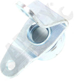 APDTY 175647 Inner Tailgate Hinge, Passenger Side, Fleetside
