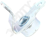 APDTY 175648 Inner Tailgate Hinge, Driver Side, Fleetside