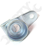 APDTY 175648 Inner Tailgate Hinge, Driver Side, Fleetside