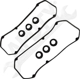 APDTY 175649 Valve Cover Gasket