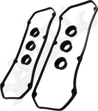 APDTY 175649 Valve Cover Gasket