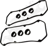 APDTY 175649 Valve Cover Gasket