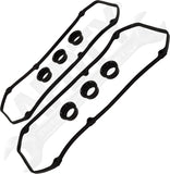 APDTY 175649 Valve Cover Gasket