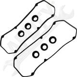 APDTY 175649 Valve Cover Gasket