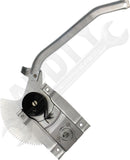 APDTY 175652 Window Regulator, Front Driver Side, Manual