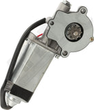APDTY 175660 Window Motor, Front Passenger Side