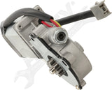 APDTY 175660 Window Motor, Front Passenger Side