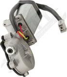 APDTY 175660 Window Motor, Front Passenger Side