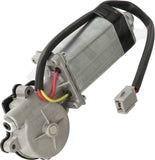APDTY 175660 Window Motor, Front Passenger Side