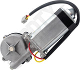 APDTY 175661 Window Motor, Front Driver Side