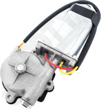 APDTY 175661 Window Motor, Front Driver Side